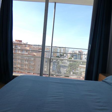 Bora 6-B Apartment Roses Ngoại thất bức ảnh