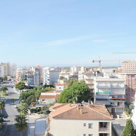 Bora 6-B Apartment Roses Ngoại thất bức ảnh
